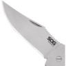 Нож SOG MICRON II FF93 SG_FF93